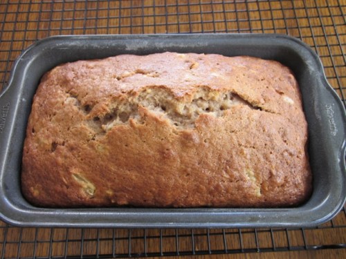 Pineapple Banana Loaf myfavouritepastime.com_8235