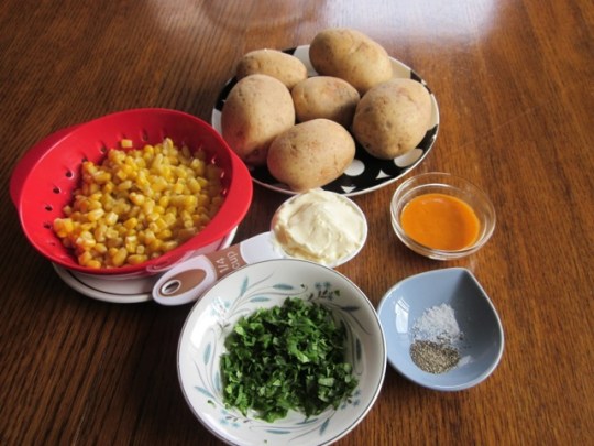 Potato Salad with Corn myfavouritepastime.com_7659