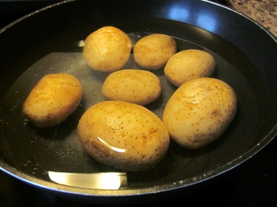 Potato Salad with Corn myfavouritepastime.com_7661
