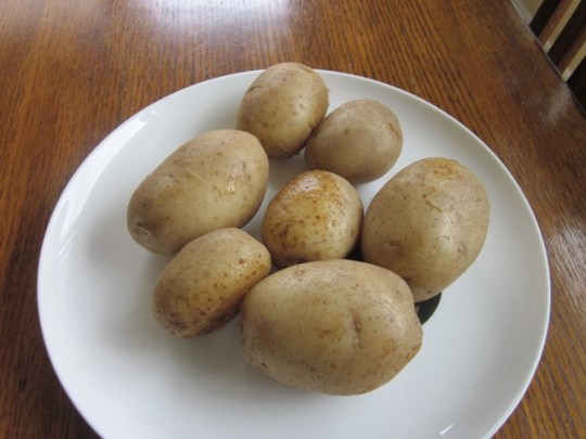 Potato Salad with Corn myfavouritepastime.com Potato Salad with Corn myfavouritepastime.com_7667