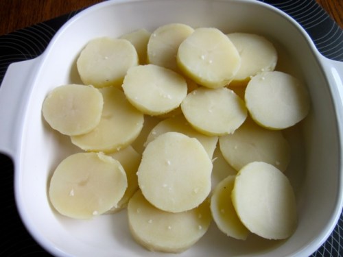 Potato Salad with Green Onions and Chives myfavouritepastime.com_7860