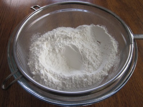 Sweet Potato Cheese and Olive Scones myfavouritepastime.com Sweet Potato Cheese and Olive Scones myfavouritepastime.com_8086