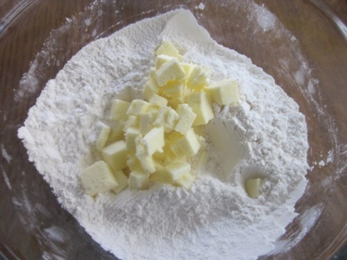 Sweet Potato Cheese and Olive Scones myfavouritepastime.com Sweet Potato Cheese and Olive Scones myfavouritepastime.com_8091