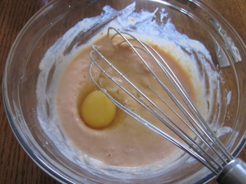 Sweet Potato Cheese and Olive Scones myfavouritepastime.com Sweet Potato Cheese and Olive Scones myfavouritepastime.com_8100