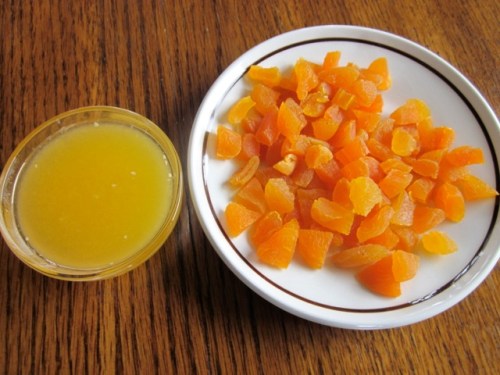 Apricot Cherry Loaf with Orange myfavouritepastime.com_7763