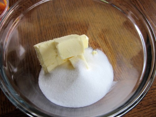 Apricot Cherry Loaf with Orange myfavouritepastime.com_7769