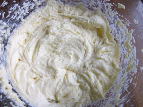 Apricot Cherry Loaf with Orange myfavouritepastime.com_7776