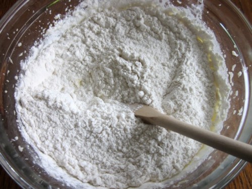 Apricot Cherry Loaf with Orange myfavouritepastime.com_7783