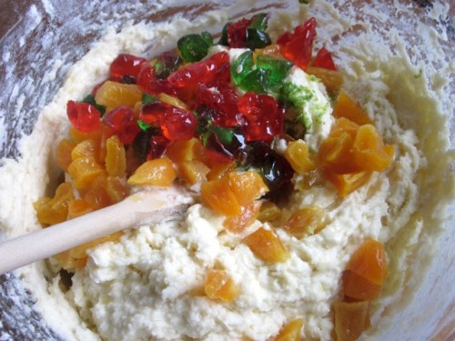 Apricot Cherry Loaf with Orange myfavouritepastime.com_7786