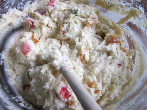 Apricot Cherry Loaf with Orange myfavouritepastime.com_7790