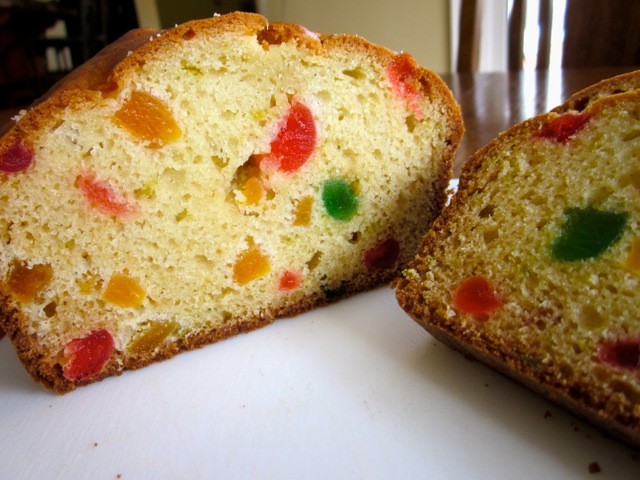 Apricot Cherry Loaf with Orange myfavouritepastime.com_7822