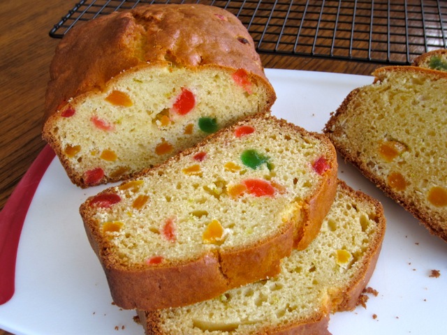 Apricot Cherry Loaf with Orange myfavouritepastime.com_8891