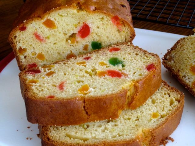 Apricot Cherry Loaf with Orange myfavouritepastime.com_8894