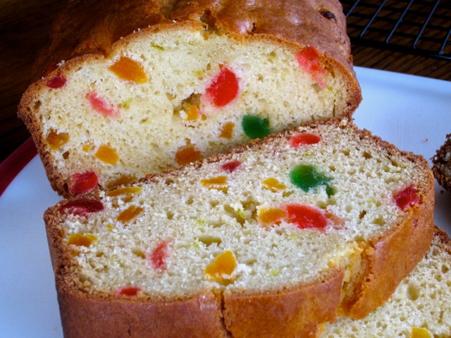 Apricot Cherry Loaf with Orange myfavouritepastime.com_8896