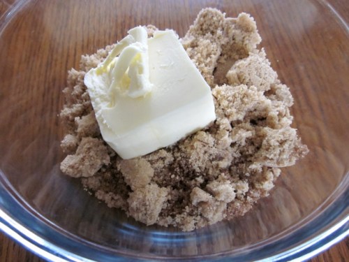 Spicy Chocolate Slice myfavouritepastime.com_8336