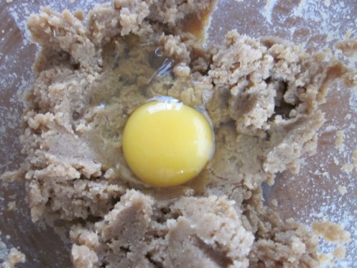 Spicy Chocolate Slice myfavouritepastime.com_8338