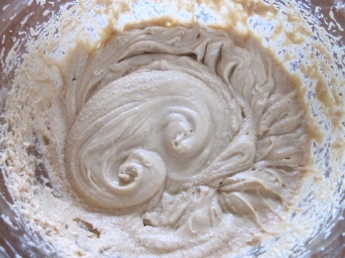 Spicy Chocolate Slice myfavouritepastime.com_8340