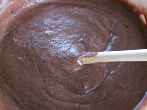 Spicy Chocolate Slice myfavouritepastime.com_8345