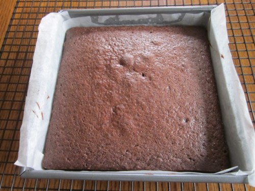 Spicy Chocolate Slice myfavouritepastime.com_8351