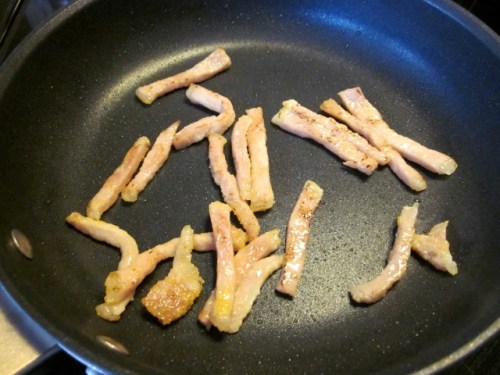 Warm Potato Salad with Artichoke myfavouritepastime.com_8438