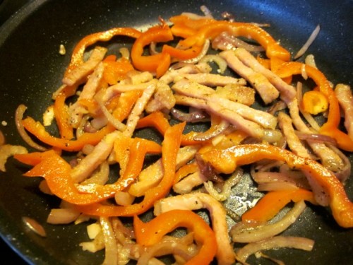 Warm Potato Salad with Artichoke myfavouritepastime.com_8443