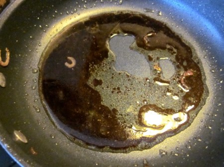 Warm Potato Salad with Artichoke myfavouritepastime.com_8447