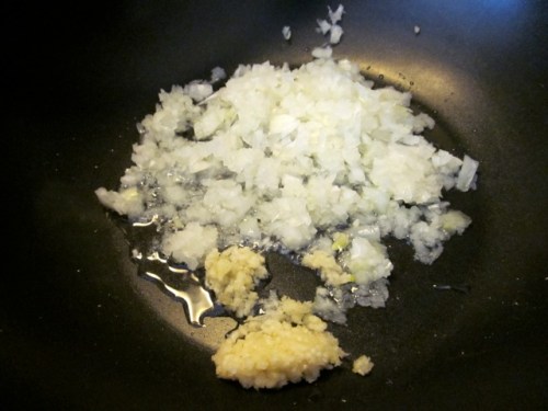 Pasta with Roasted Peppers myfavouritepastime.com_8581