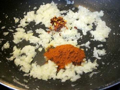 Pasta with Roasted Peppers myfavouritepastime.com_8585