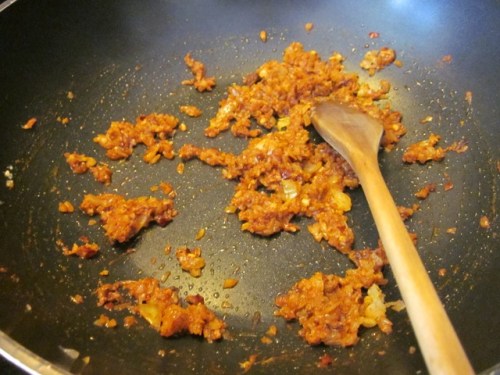 Pasta with Roasted Peppers myfavouritepastime.com_8587