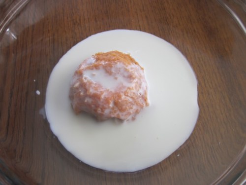 Sweet Potato Cheese and Olive Scones myfavouritepastime.com Sweet Potato Cheese and Olive Scones myfavouritepastime.com_8088