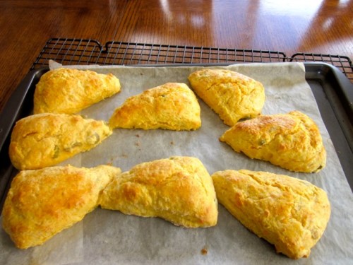 Sweet Potato Cheese and Olive Scones myfavouritepastime.com Sweet Potato Cheese and Olive Scones myfavouritepastime.com_8115b