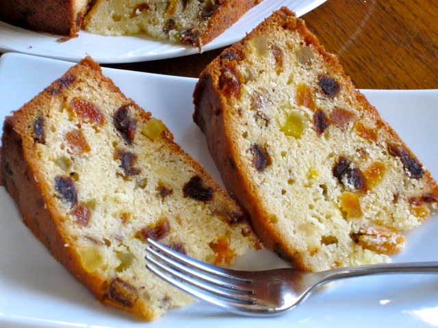 Date and Apricot Cake with Sherry myfavouritepastime.com_0270