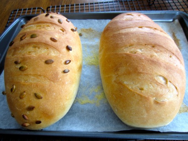 Easy Bread Recipe myfavouritepastime.com_0802