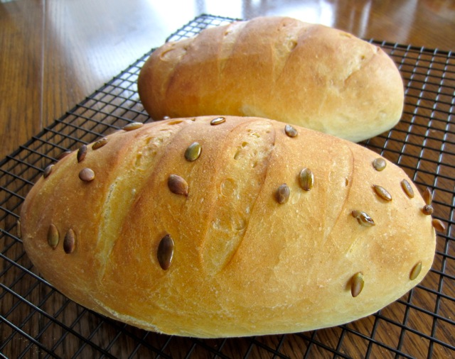 Easy Bread Recipe myfavouritepastime.com_0821
