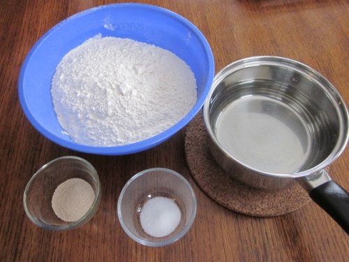 Easy Bread Recipe myfavouritepastime.com_8849