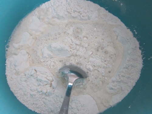 Easy Bread Recipe myfavouritepastime.com_8853