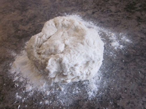 Easy Bread Recipe myfavouritepastime.com_8855