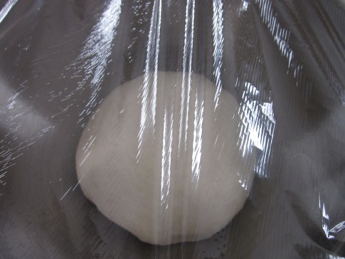 Easy Bread Recipe myfavouritepastime.com_8858