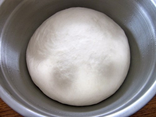 Easy Bread Recipe myfavouritepastime.com_8861