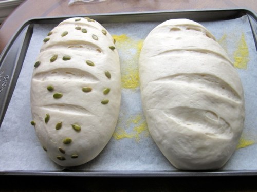 Easy Bread Recipe myfavouritepastime.com_8869