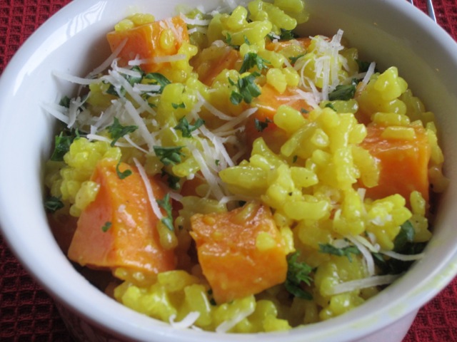 Sweet Potato Risotto myfavouritepastime.com_0696