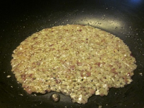 Sweet Potato Risotto myfavouritepastime.com_8464