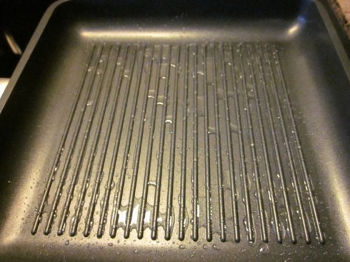 Warm Pasta Salad with Chicken myfavouritepastime.com_8639