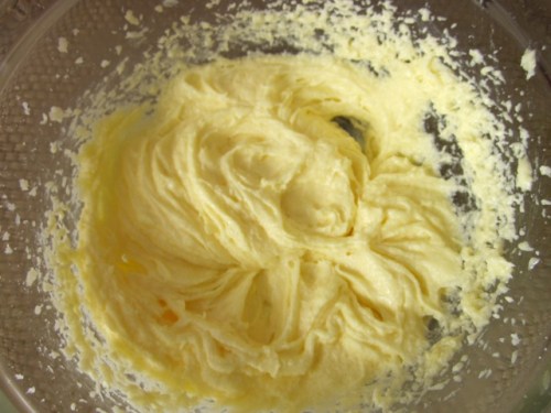 Apple Cinnamon Crumble Cake myfavouritepastime.com_9363