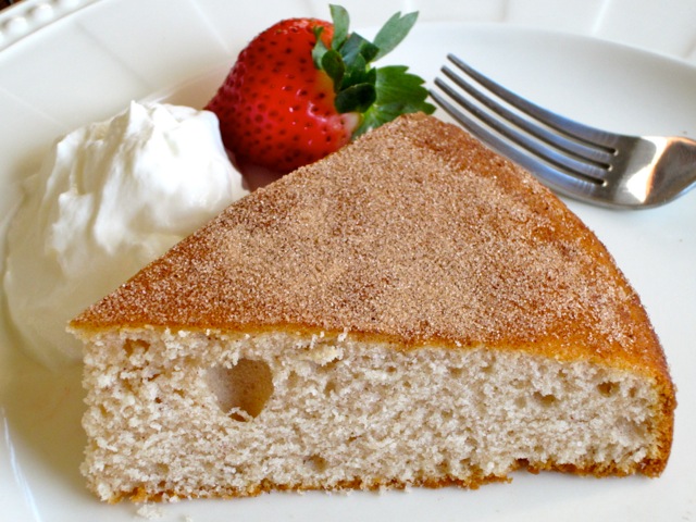 Cinnamon Tea Cake myfavouritepastime.com_0489