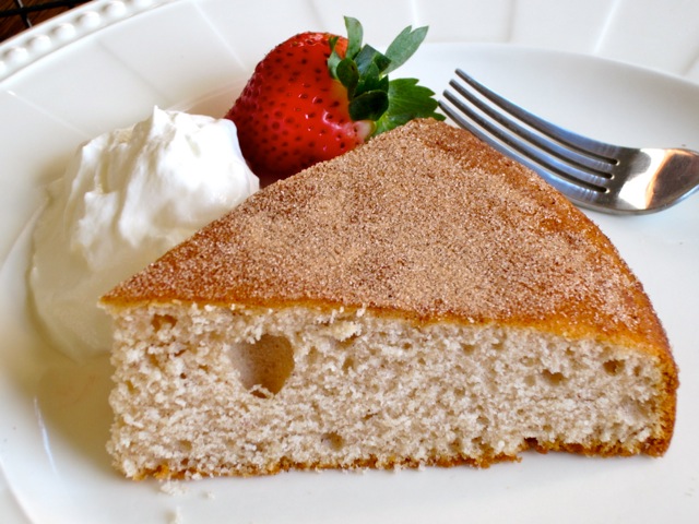 Cinnamon Tea Cake myfavouritepastime.com_0490