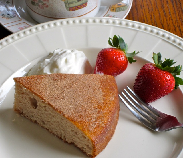 Cinnamon Tea Cake myfavouritepastime.com_0510_2