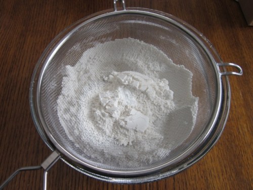 Coffee Honey Cake with White Chocolate Chips myfavouritepastime.com_9220