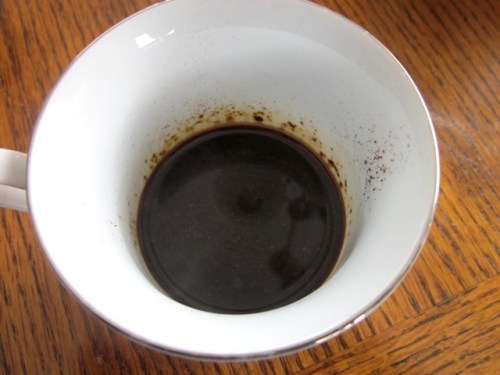 Coffee Honey Cake with White Chocolate Chips myfavouritepastime.com_9222