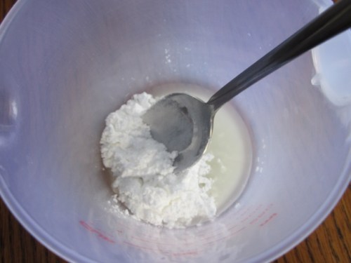 Coffee Honey Cake with White Chocolate Chips myfavouritepastime.com_9248